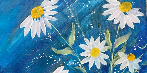 Daisies