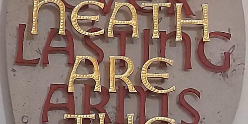 Sunday Worship: Why? Parade, and Remembrance