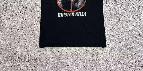 Malevolence Madrid Tickets