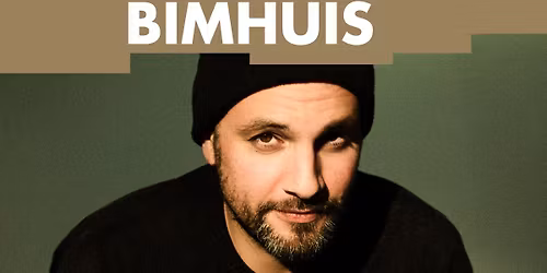 Shai Maestro The Guesthouse Quartet