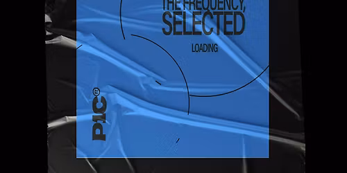 Imnotakyd at The Normal