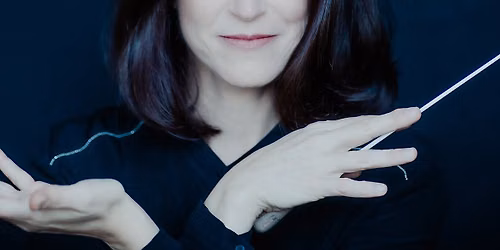 \u00ab L\u2019Aigu, c\u2019est grave ? \u00bb par l'Orchestre Victor Hugo