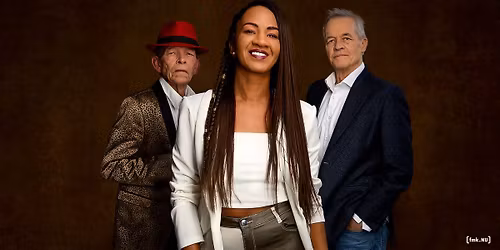 DANSER MED DRENGE \/\/ ViFTEN