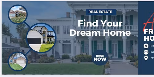 HAPPY HOUR + REI 101 PODCAST LIVE (Episode 50!) \ud83c\udf99\ufe0f\ud83c\udf79