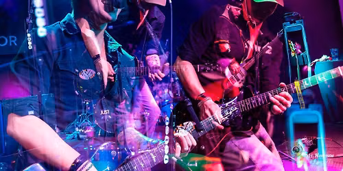 Justin Taylor | Fallston Md