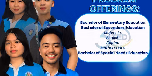 ENROLLMENT FOR COLLEGE (Easter College Inc.)