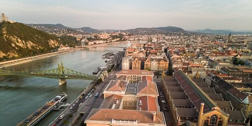 Turizmusmarketing Tagozat alakul\u00f3 \u00fcl\u00e9s