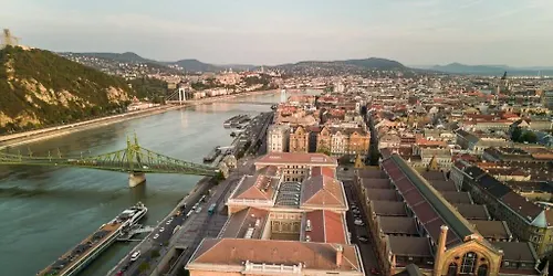 Turizmusmarketing Tagozat alakuló ülés