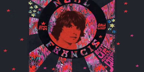 Neal Francis