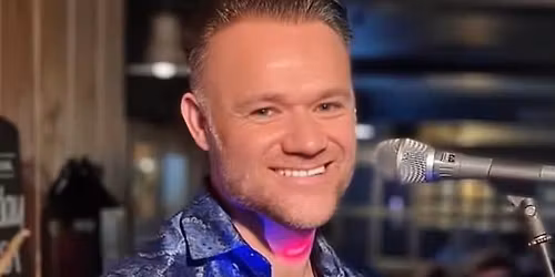 New Year\u2019s Eve 2025