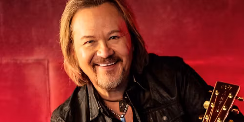 Travis Tritt (18+)