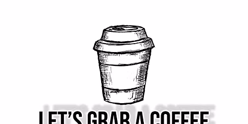 Let’s Grab A Coffee — Proper Bakery