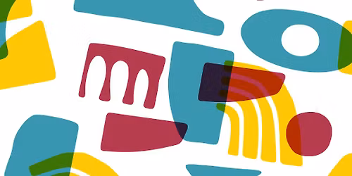 University of Michigan School of Music - Collage Concert at Hill Auditorium