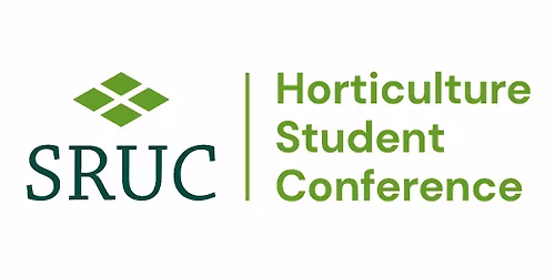 SRUC - Growing Resilience (In-person)