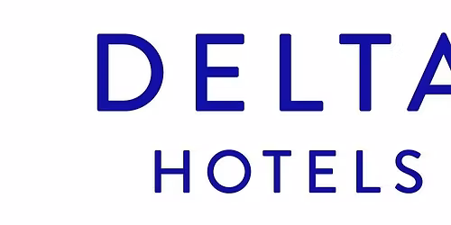 Delta by Marriott Hotel - Wedding Fair