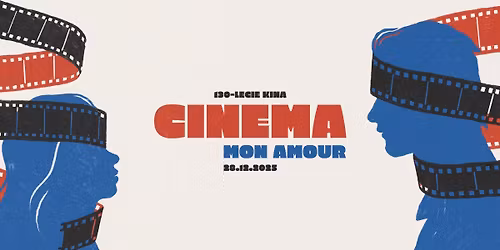 Cinema, mon amour: Kr\u00f3lowa Margot + Pan od muzyki - pokazy specjalne | Kino Mikro