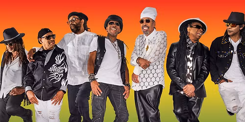 Third World w\/ Maka Roots 