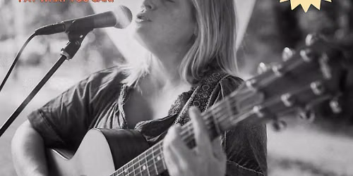 Emily Wallace Duo