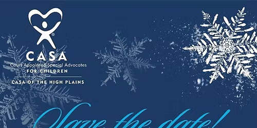 Yearly Meeting\/ Appreciation Dinner