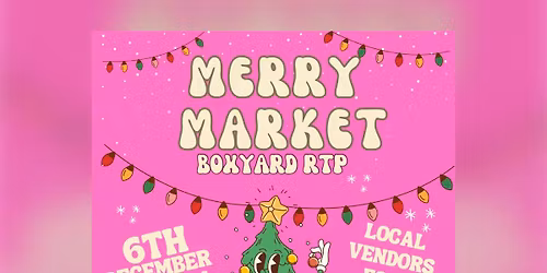 GRL MARKET | WOMENS MAKER MARKET | BOXYARD RTP | DEC 6th