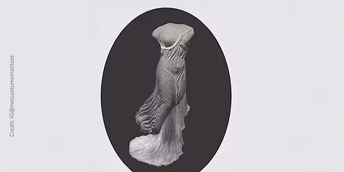 Met Gala Red Carpet 2026 Watch Party