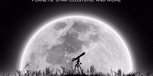 AstroNight