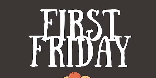 First Friday at the Roosevelt Row Apartments