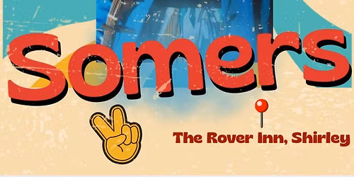 The Amazing Izzy Summers,,