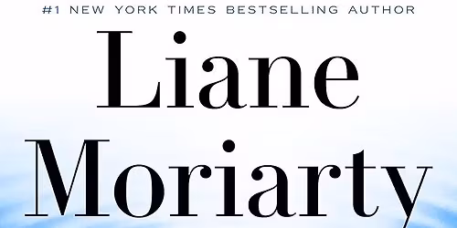 Book Club - Here One Moment