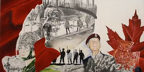 Member's General Meeting