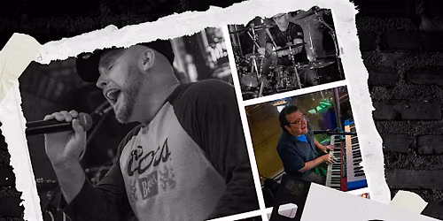 Dirty Lookz @ The Old 97