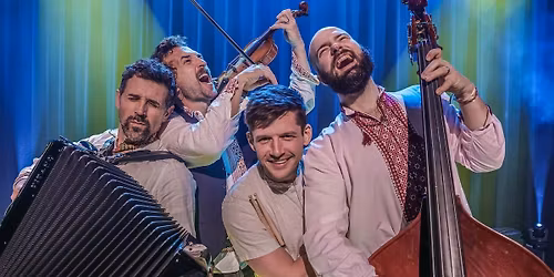 Scythian