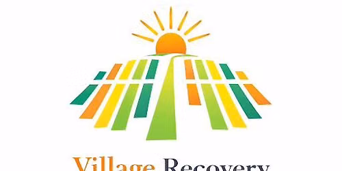 Village Recovery