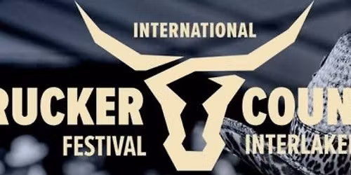Trucker- & Country-Festival Interlaken