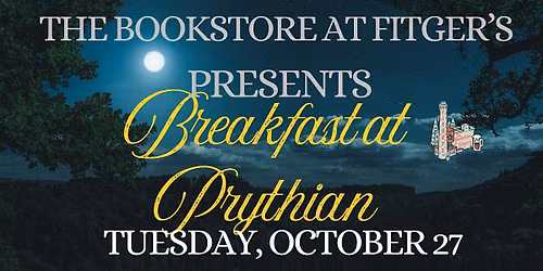 A Court of Thorns & Roses Book 6 Release Day Release Day Celebration