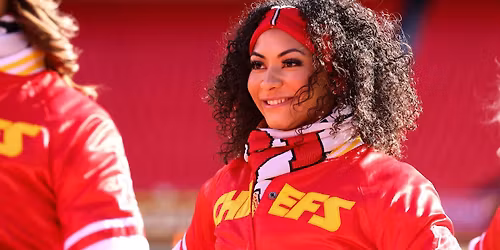 Kansas City Red Zone Tailgate: Kansas City Chiefs vs. Houston Texans