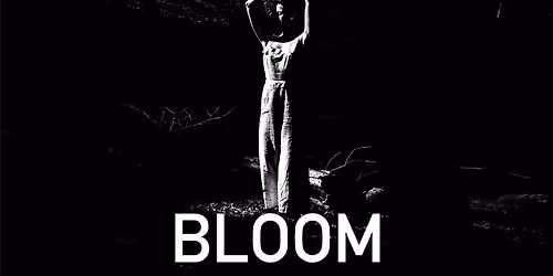 BLOOM - But\u014d cu Brigitte
