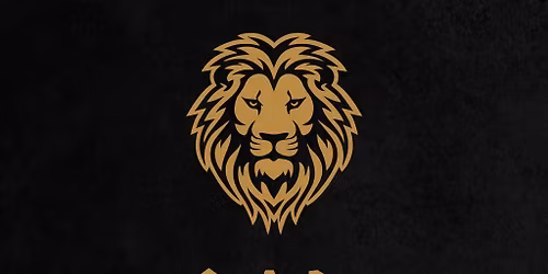 Speed Dating at Bar Tropicia Leicester 30's to 45's