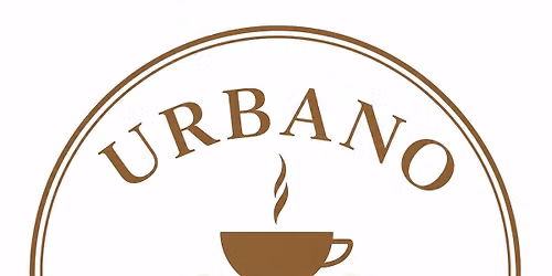 Urbano Book Club