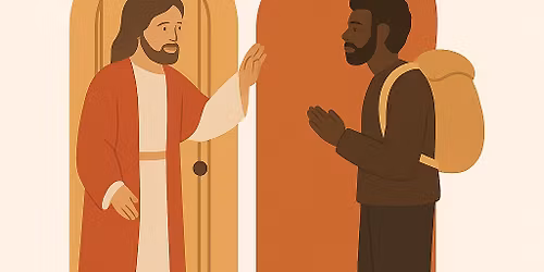 49\u00aa SEMANA DE ESTUDOS\/SEMANA DAS FAMILIAS