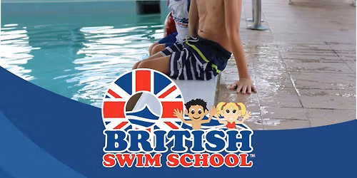 Summer Swim Boot Camp | Cedar Park | Registration NOW Open!     Weekly June 1, 2026 - July 31, 2026