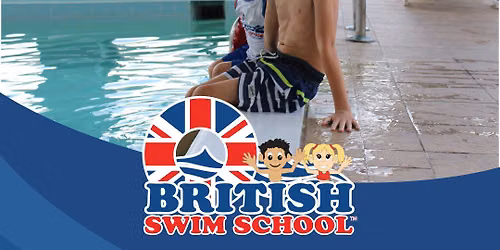 Summer Swim Boot Camp | Cedar Park | Registration NOW Open! Weekly June 1, 2026 - July 31, 2026