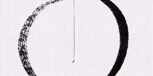 Reiki Master Teacher Training- Ventura 