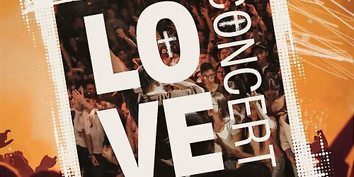 Love Concert