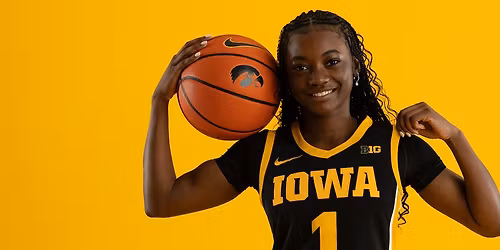 Iowa Hawkeyes Softball vs. Georgia Tech Yellow Jackets