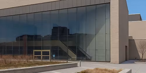 Oregon Symphony: Delyana Lazarova - Beethoven's Symphony No. 4