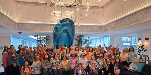 Margaritaville 2025 Photo Frenzy Weekend - All Sassy Scrappers and Digi Divas welcome!  