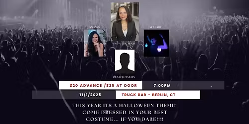 ASLpaloooooooooooza 2025