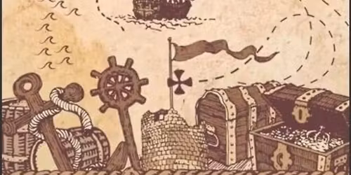 Windhaven\u2019s Fall Midreign: Company Battle Day & Chili Cook-Off!