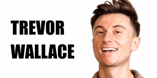 Trevor Wallace